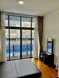 Siglap V (D15), Apartment #467798181
